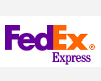 FedEx؛׷ۙ